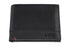 Zippo 2006023 Denarnica Tri-Fold Nappa Range